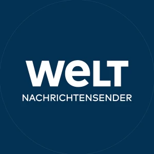 N24