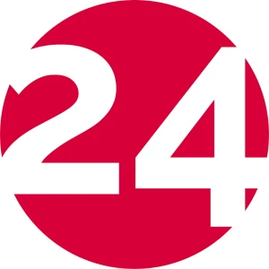 WMZ TV