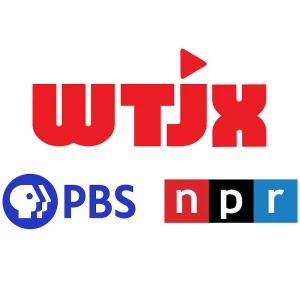 WTJX-TV