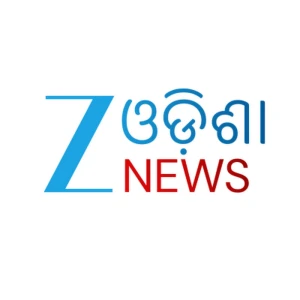 Zee Odisha