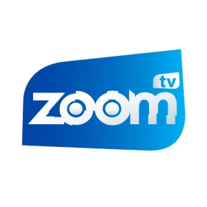 Canal ZOOM