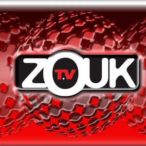 Zouk TV