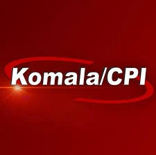 Komala TV