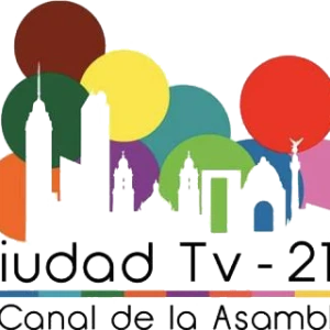 Ciudad TV 21.2