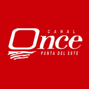 Canal 11 Las Piedras