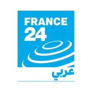 France 24 Arabic