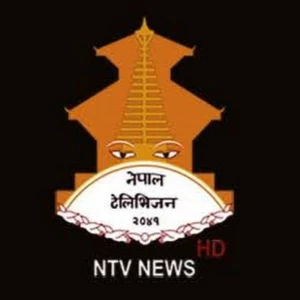 NTV News