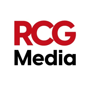 RCG TV