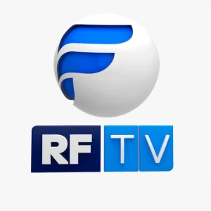 Rede Família de Televisão