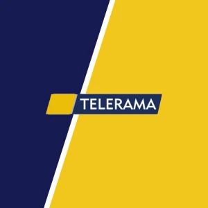 TeleRama