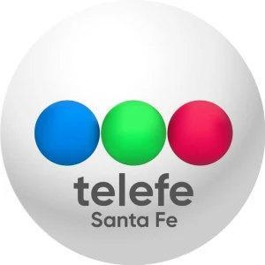 Santa Fe Canal