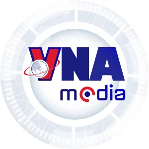VNEWS - Truyền hình Thông tấn