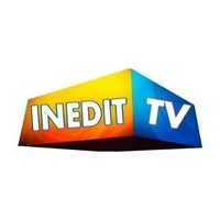 Inedit TV