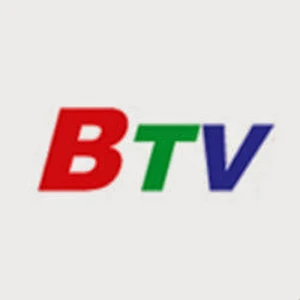 Binh Duong TV2