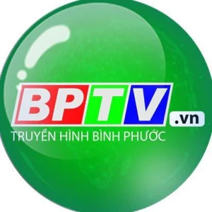 Binh Phuoc TV1