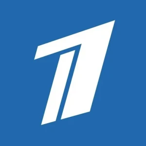 First channel