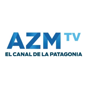 AZM TV Canal9 de la Patagonia