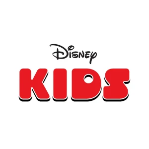 Disney Channel Türkiye