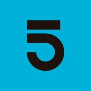 Canal 5 Noticias y Deportes-Colonia