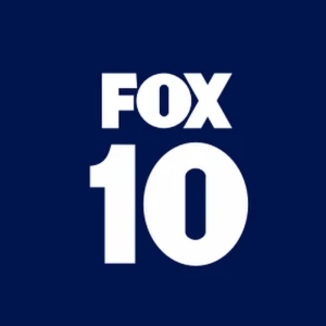 FOX 10 Phoenix - National Weather