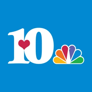 Knoxville - WBIR Channel 10