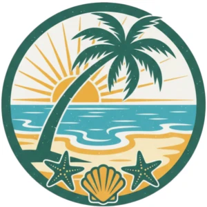 Key West - Southernmost Point