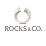 Rocks & Co.