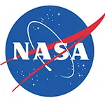 NASA TV Education