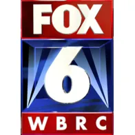 Fox 6 Birmingham WBRC