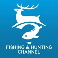 Fishing and Hunting Magyarország