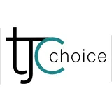 TJC Choice