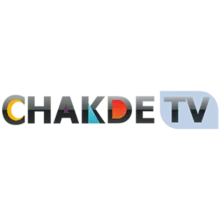 Chakde TV