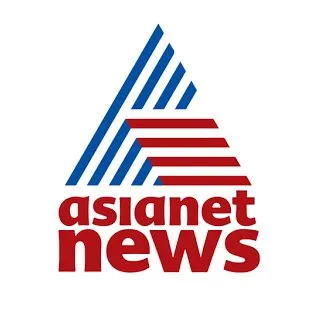 Asianet News