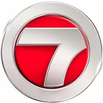7News - WHDH Boston