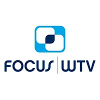 Focus en WTV