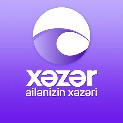 Xəzər TV