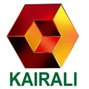 Kairali TV