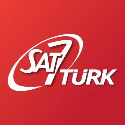 SAT-7 Türk