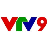 VTV9