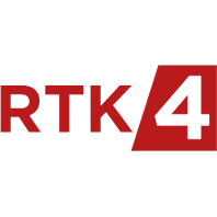 RTK4