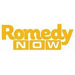 Romedy Now