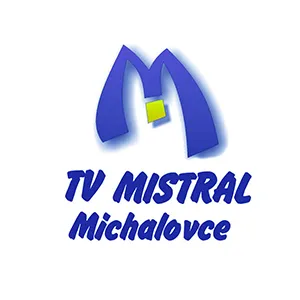 TV Mistral