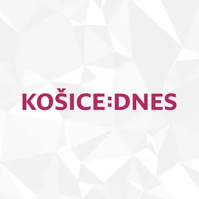 TV Naša – Košice