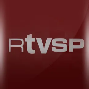 RTV Stara Pazova