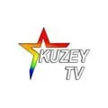 Kuzey TV Trabzon