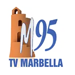 M95 TV