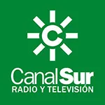 Canal Sur Televisión 