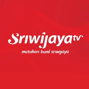 Sriwijaya TV