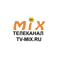 TV Mix