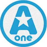 A-One Україна